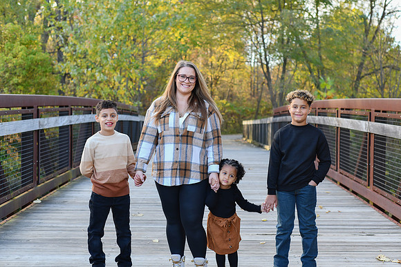 2025 Marah & Kids 001