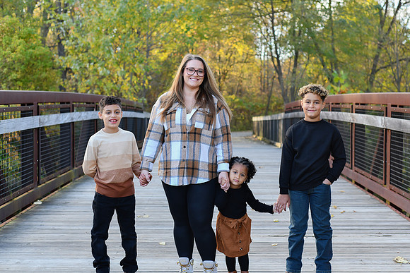 2025 Marah & Kids 003