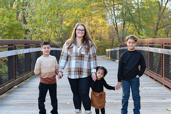 2025 Marah & Kids 006