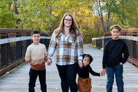 2025 Marah & Kids 007