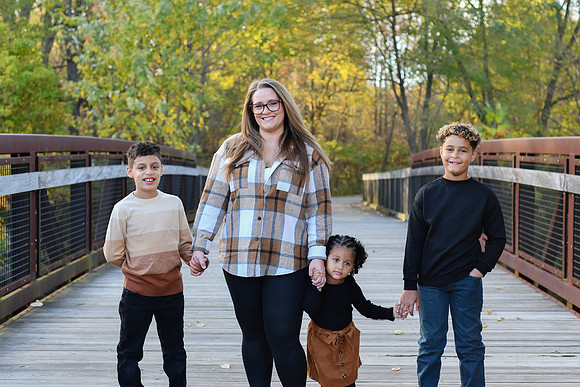 2025 Marah & Kids 008