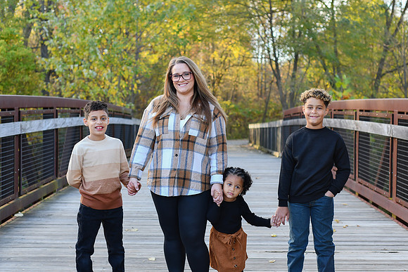 2025 Marah & Kids 010