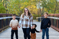 2025 Marah & Kids 011