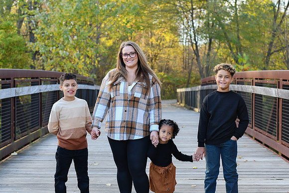 2025 Marah & Kids 009