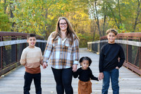 2025 Marah & Kids 012