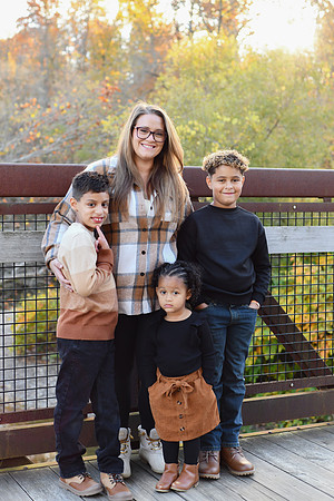 2025 Marah & Kids 013