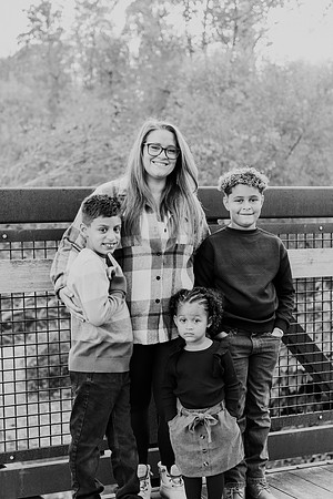 2025 Marah & Kids 016