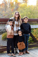 2025 Marah & Kids 014