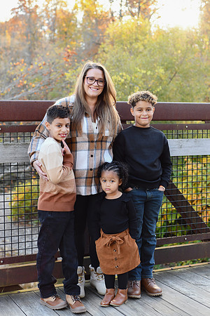 2025 Marah & Kids 014