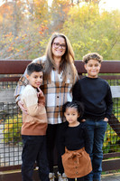 2025 Marah & Kids 017