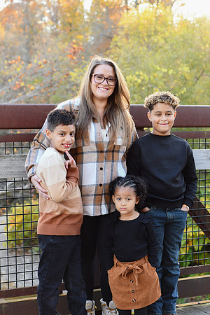 2025 Marah & Kids 017