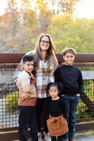 2025 Marah & Kids 015