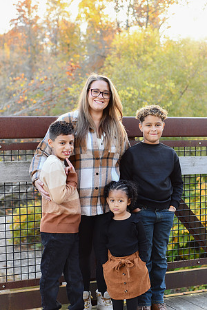 2025 Marah & Kids 015