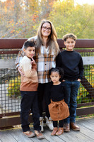 2025 Marah & Kids 018