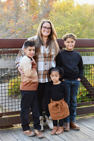 2025 Marah & Kids 018