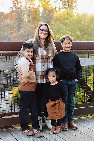 2025 Marah & Kids 019