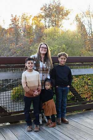 2025 Marah & Kids 021