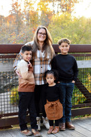 2025 Marah & Kids 020