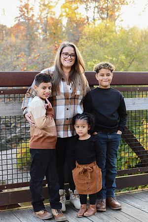 2025 Marah & Kids 020