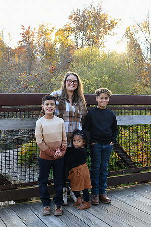 2025 Marah & Kids 022