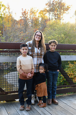 2025 Marah & Kids 023