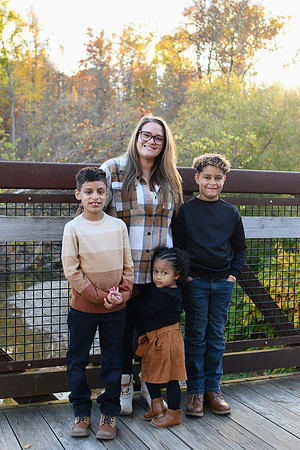 2025 Marah & Kids 024