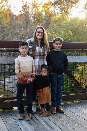 2025 Marah & Kids 025