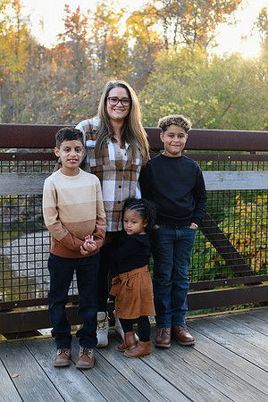 2025 Marah & Kids 027