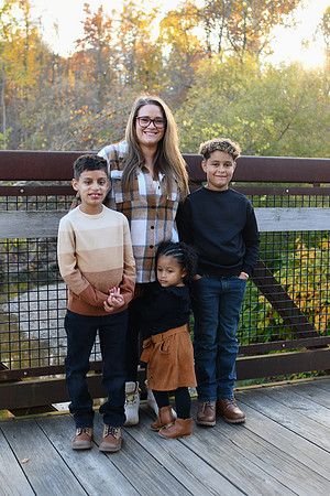 2025 Marah & Kids 028