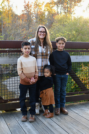 2025 Marah & Kids 029