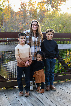 2025 Marah & Kids 030