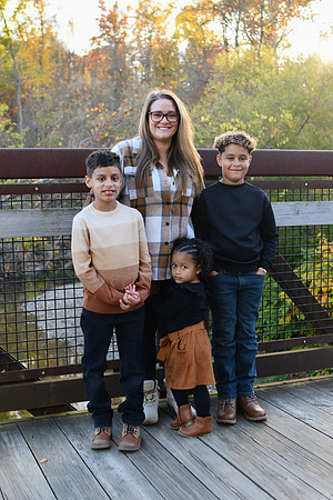 2025 Marah & Kids 031