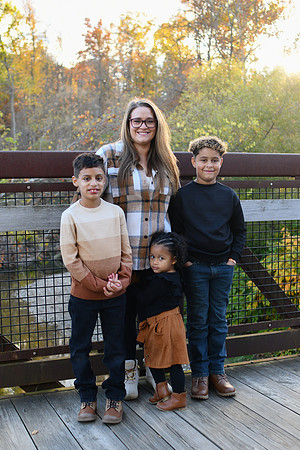 2025 Marah & Kids 032