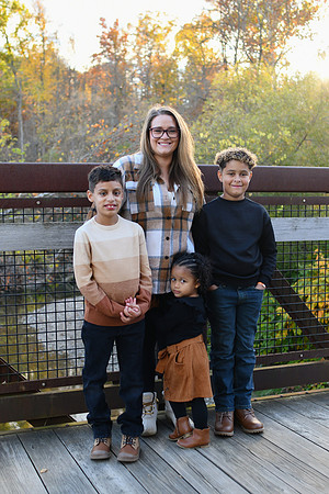 2025 Marah & Kids 034