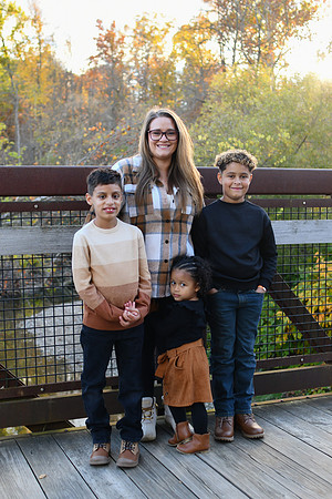 2025 Marah & Kids 035