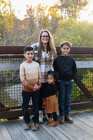 2025 Marah & Kids 036