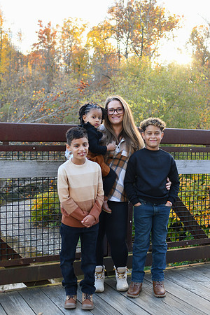 2025 Marah & Kids 040