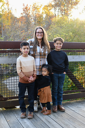 2025 Marah & Kids 037