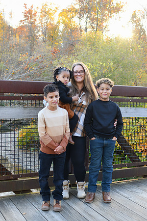 2025 Marah & Kids 039