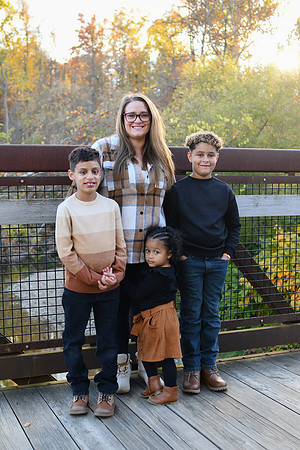2025 Marah & Kids 038