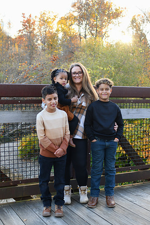 2025 Marah & Kids 041