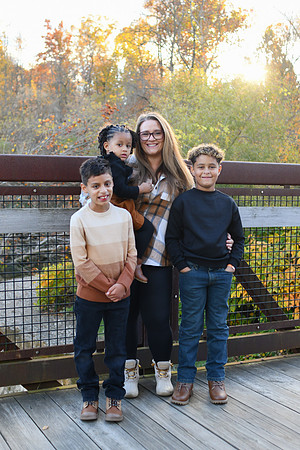 2025 Marah & Kids 043