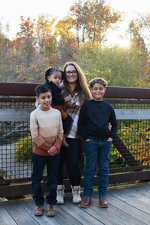 2025 Marah & Kids 045