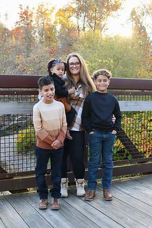 2025 Marah & Kids 042