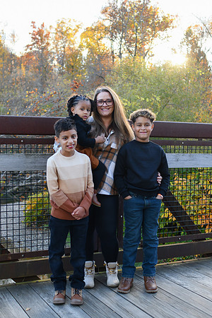 2025 Marah & Kids 044