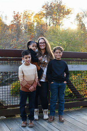 2025 Marah & Kids 046