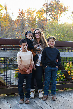 2025 Marah & Kids 048