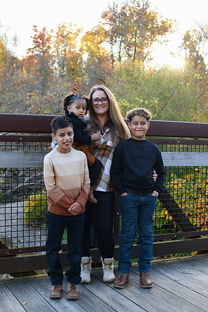 2025 Marah & Kids 047