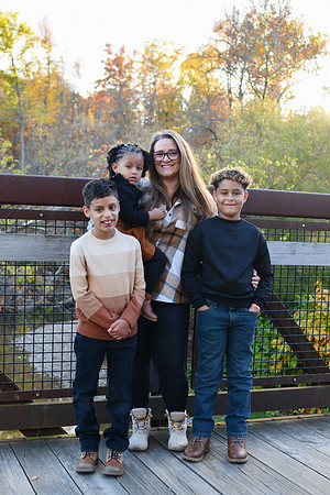 2025 Marah & Kids 049