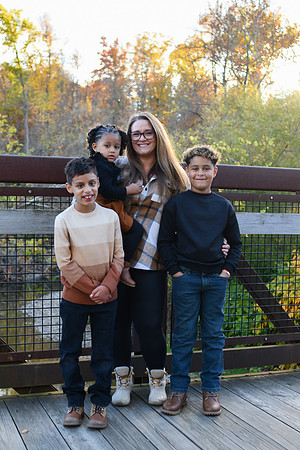 2025 Marah & Kids 050